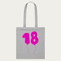 PARCEL TOTE Thumbnail