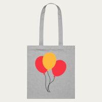 PARCEL TOTE Thumbnail