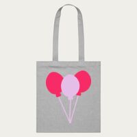 PARCEL TOTE Thumbnail