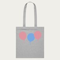 PARCEL TOTE Thumbnail