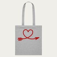 PARCEL TOTE Thumbnail