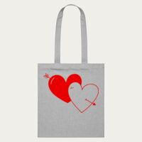 PARCEL TOTE Thumbnail