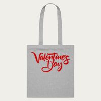 PARCEL TOTE Thumbnail