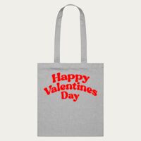 PARCEL TOTE Thumbnail