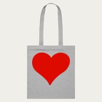 PARCEL TOTE Thumbnail