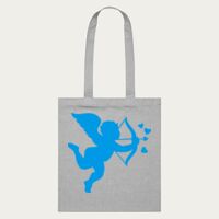 PARCEL TOTE Thumbnail