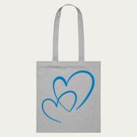 PARCEL TOTE Thumbnail
