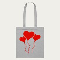 PARCEL TOTE Thumbnail