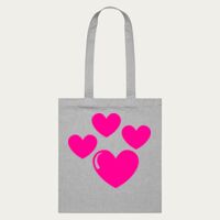 PARCEL TOTE Thumbnail