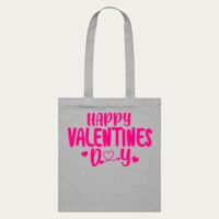 PARCEL TOTE Thumbnail