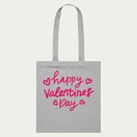 PARCEL TOTE Thumbnail
