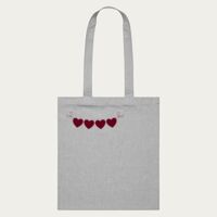 PARCEL TOTE Thumbnail