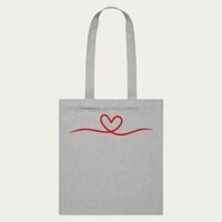 PARCEL TOTE Thumbnail