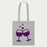 PARCEL TOTE Thumbnail