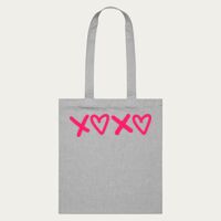 PARCEL TOTE Thumbnail