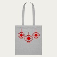 PARCEL TOTE Thumbnail