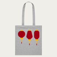 PARCEL TOTE Thumbnail