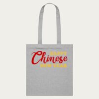PARCEL TOTE Thumbnail