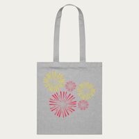 PARCEL TOTE Thumbnail