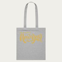 PARCEL TOTE Thumbnail