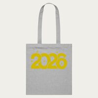 PARCEL TOTE Thumbnail