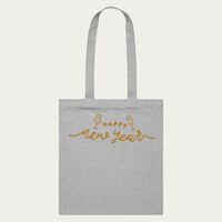 PARCEL TOTE Thumbnail