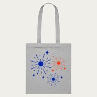 PARCEL TOTE Thumbnail