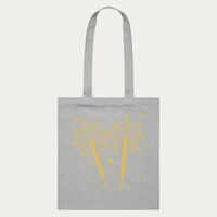 PARCEL TOTE Thumbnail
