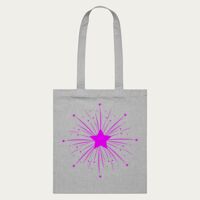 PARCEL TOTE Thumbnail