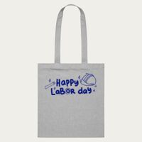 PARCEL TOTE Thumbnail