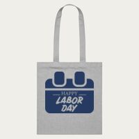 PARCEL TOTE Thumbnail