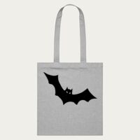 PARCEL TOTE Thumbnail