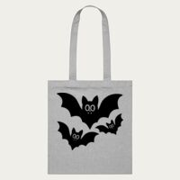 PARCEL TOTE Thumbnail