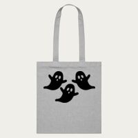PARCEL TOTE Thumbnail