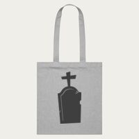 PARCEL TOTE Thumbnail