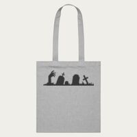 PARCEL TOTE Thumbnail
