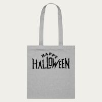 PARCEL TOTE Thumbnail