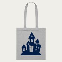 PARCEL TOTE Thumbnail
