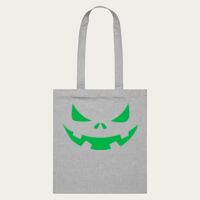 PARCEL TOTE Thumbnail