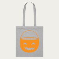 PARCEL TOTE Thumbnail