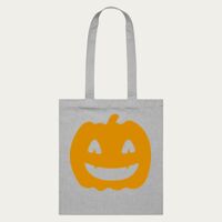 PARCEL TOTE Thumbnail