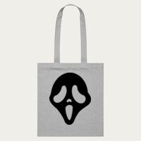 PARCEL TOTE Thumbnail