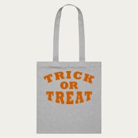 PARCEL TOTE Thumbnail
