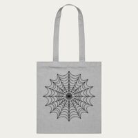 PARCEL TOTE Thumbnail