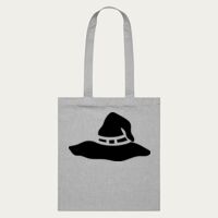 PARCEL TOTE Thumbnail