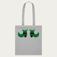 PARCEL TOTE Thumbnail