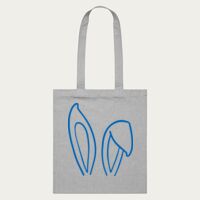 PARCEL TOTE Thumbnail