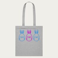 PARCEL TOTE Thumbnail