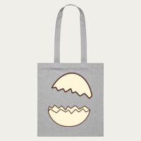 PARCEL TOTE Thumbnail