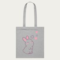 PARCEL TOTE Thumbnail